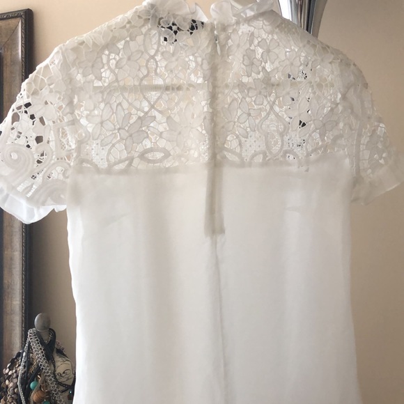 🕊 BLACK LIPSY LONDON LOVE MICHELLE KEEGAN 🕊 - Picture 5 of 9